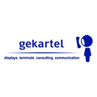 gekartel AG