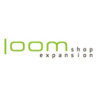 loom shopexpansion GmbH