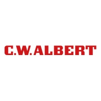 C. W. ALBERT GmbH & Co. KG