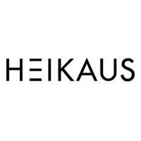 HEIKAUS GmbH