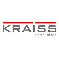 KRAISS GmbH