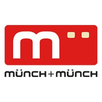 Münch + Münch GmbH
