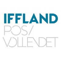 IFFLAND GmbH