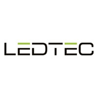 LEDtec GmbH