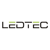 LEDTEC GmbH