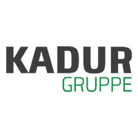 KADUR & Sohn GmbH & Co. KG