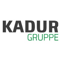 KADUR GmbH Raumidee