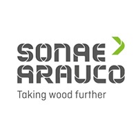 Sonae Arauco Deutschland GmbH