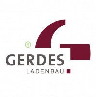 Gerdes Ladenbau GmbH