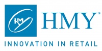 HMY Deutschland GmbH