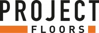 PROJECT FLOORS GmbH