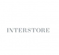 Interstore GmbH
