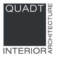 Quadt Interior Architecture