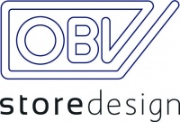 OBV Objektbau Bomers GmbH