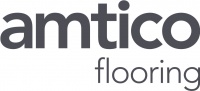 Amtico International GmbH