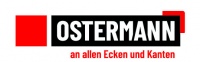 Rudolf Ostermann GmbH