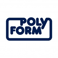 POLYFORM GmbH & Co. Betriebs KG