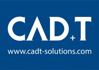 CAD+T Solutions GmbH