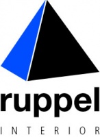 Peter Ruppel GmbH & Co. KG