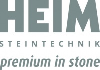 Heim Steintechnik GmbH