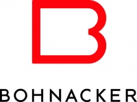 Bohnacker Ladeneinrichtungen GmbH
