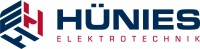 Hünies Elektrotechnik GmbH