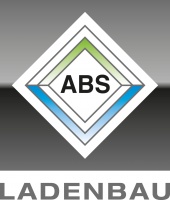 ABS Fachmarkt-Systeme GmbH & Co. KG