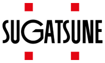 Sugatsune Europe GmbH