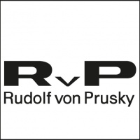 RvP Technische Leuchten Rudolf von Prusky GmbH
