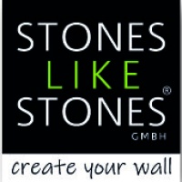 Stones like Stones GmbH