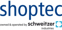 shoptec GmbH