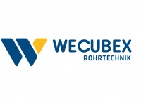 WECUBEX Rohrtechnik GmbH