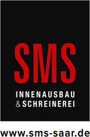 sms innenausbau GmbH