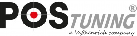 POS TUNING GmbH