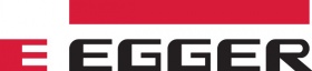 Egger Holzwerkstoffe Brilon GmbH & Co. KG