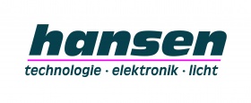 Hansen GmbH