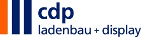 cdp Inh. Frank-Heinrich Kröger e. K.