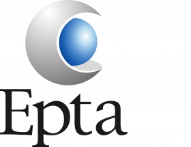 Epta Deutschland GmbH