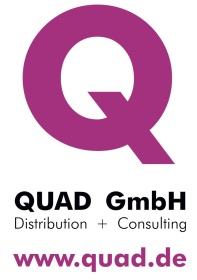 Quad GmbH
