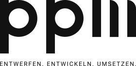 ppm planung + projekt management gmbh