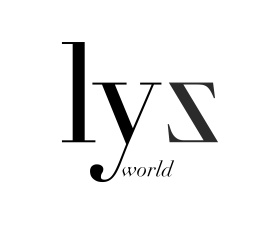 lyz world GmbH