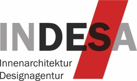 INDESA Innenarchitektur & Designagentur