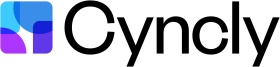 2020 Technologies GmbH | A Cyncly Company