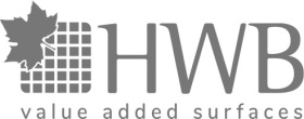 HWB Furniere & Holzwerkstoffe GmbH