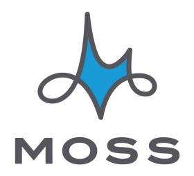 Moss GmbH