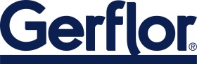 Gerflor Mipolam GmbH