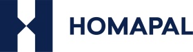 Homapal GmbH