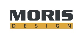 MORIS design GmbH