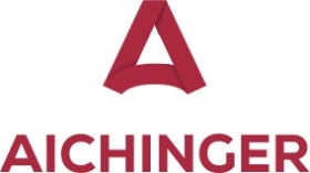 AICHINGER GmbH