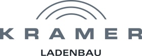 KRAMER GmbH